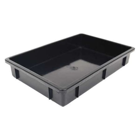 Conductive Tray 12.5in MPN:B09503
