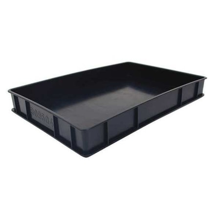 Conductive Tray 17.5in MPN:B09504