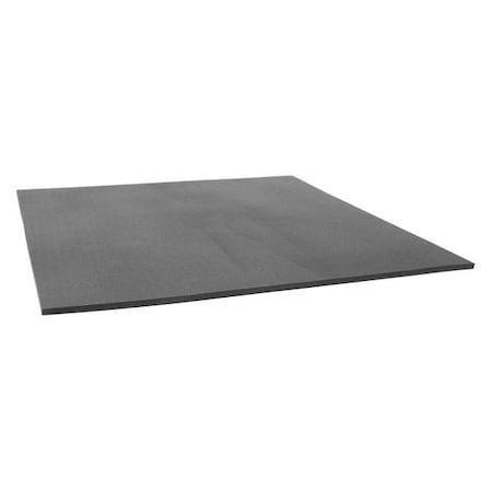 ESD Smooth Top Mat 3ftx2ftx0.1in MPN:B4323