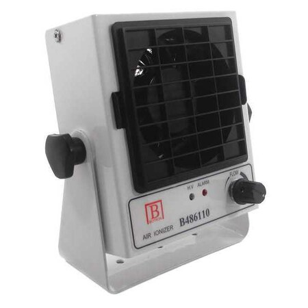 Small Boy Benchtop Ionizer MPN:B486110