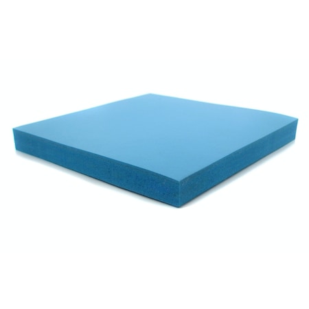 ESD Disk Drive Roll 60ftx3ftx0.375in MPN:B54360