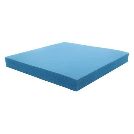 ESD Tech Operator Roll 40ftx2ftx0.25in MPN:B55240