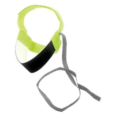Heel Grounder 1 MegOhm MPN:B7595