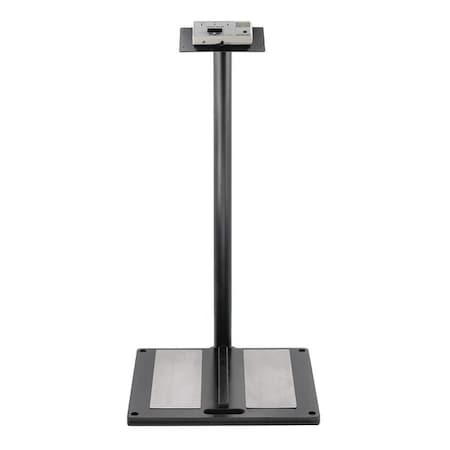 Wrist Strap and Footwear Test Station MPN:B82450