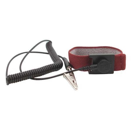 Constant Contact Hnge Wrist Strap Set MPN:B96128