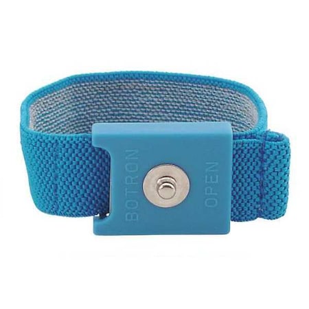 Constant Contact Hinge Wrist Band MPN:B9638