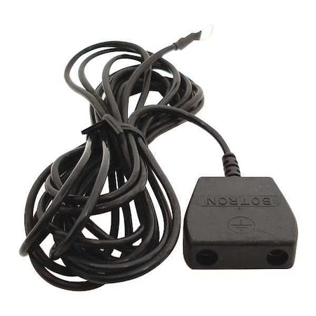 Low Profile Common Point Ground MPN:B9703