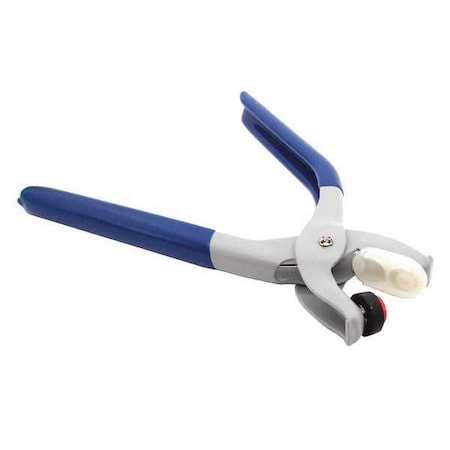 Snap Tool MPN:B9844