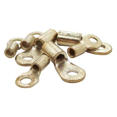 Ring Adapter No 10, No 12 Gauge, PK10 MPN:B9879