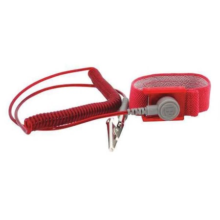 Ruby GEM Wrist Band MPN:B9938