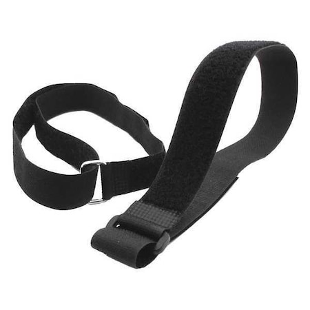 IC Tubing Straps 1.7ftx1in MPN:BSTP20