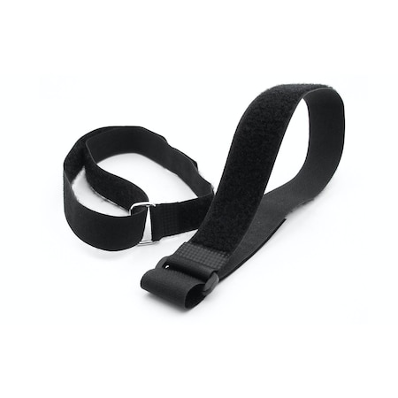 IC Tubing Straps 2ftx1in MPN:BSTP24