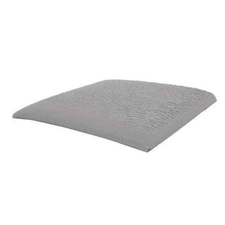Antifatigue Mat, 3 ft. L x 2 ft. W, 3/8