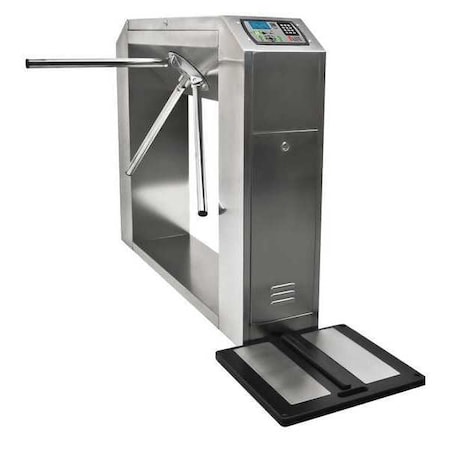 ELITE AConstantess Control Easy Pass MPN:B88016