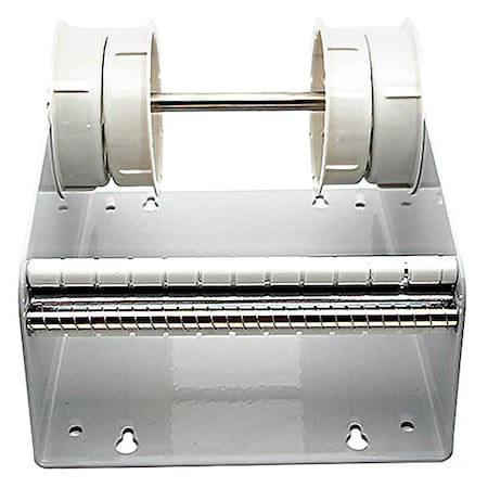 Example of GoVets Botron category