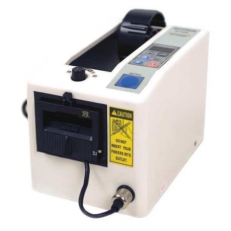 Automatic Tape Dispenser MPN:B1000