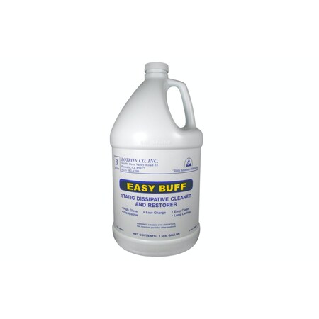 Stat Care ESD Spray Buff MPN:B8400