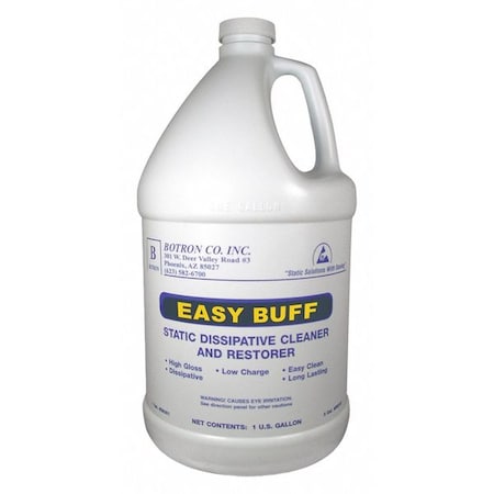 StatCare ESD Spray Buff MPN:B8401