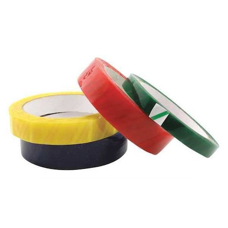 ESD Tape 216ftx0.75in 3in Core MPN:B1633BS