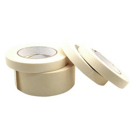 Hi-Temp Masking Tape 180ftx3inx3in MPN:BHT33