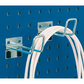 Bott 14010025 Cable Hooks For Perfo Panels - Package Of 5 - 6