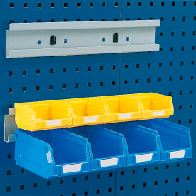 Bott 14014044.16 Steel Bin Strip - 18