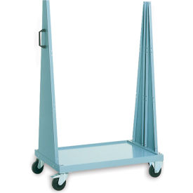 Bott-17250100 -Perfo-Tool Trolley - 63