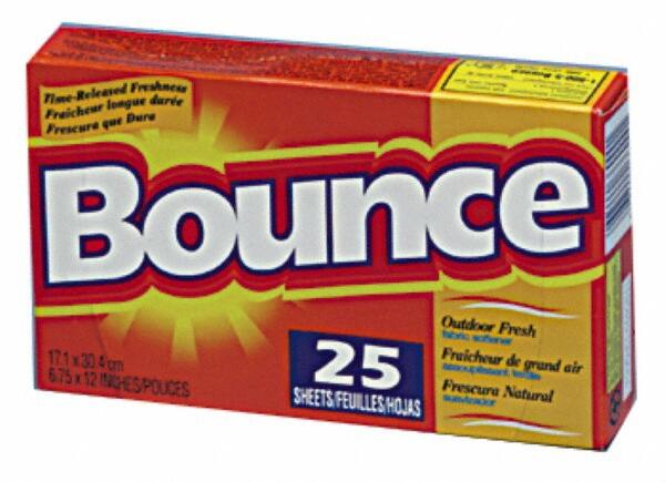 Example of GoVets Bounce brand