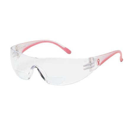 Lady Eva Reading Magnifier Eyewear, PR MPN:250-12-0225