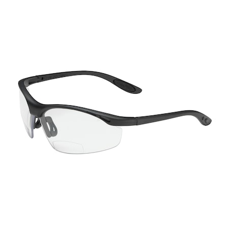 Mag Readers Eyewear, Reading Magnifier, PR MPN:250-25-0010