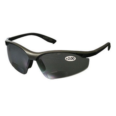 Mag Readers Eyewear, Reading Magnifier, PR MPN:250-25-0120