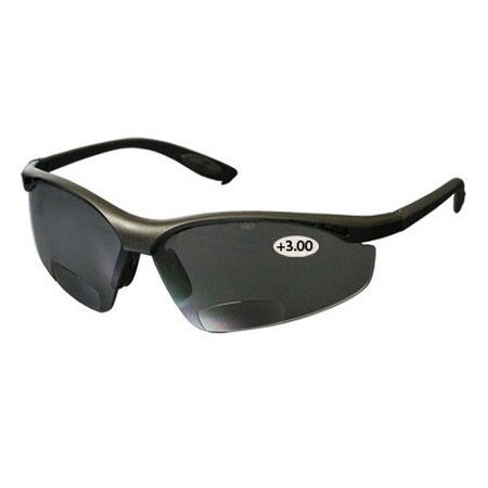 Mag Readers Eyewear, Reading Magnifier, PR MPN:250-25-0130