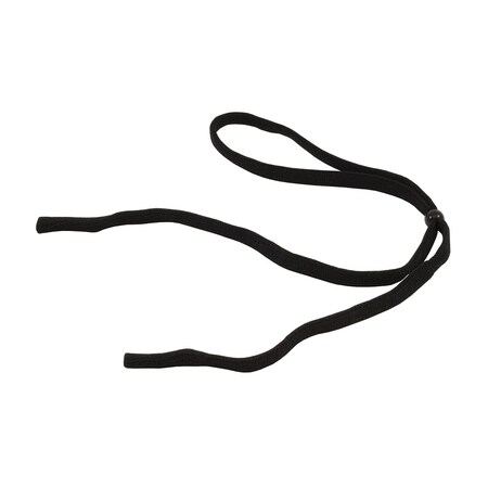Eyewear Cord, PK12 MPN:252-L407