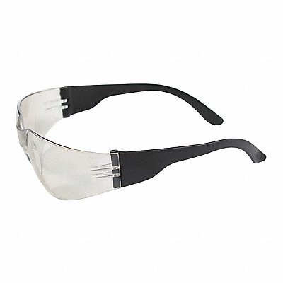 Example of GoVets Bouton Optical brand