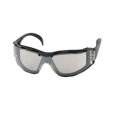 250-01-F022 Zenon Z12 Glasses MPN:250-01-F022