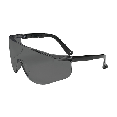 250-03-0001 Zenon Z28 Glasses MPN:250-03-0001