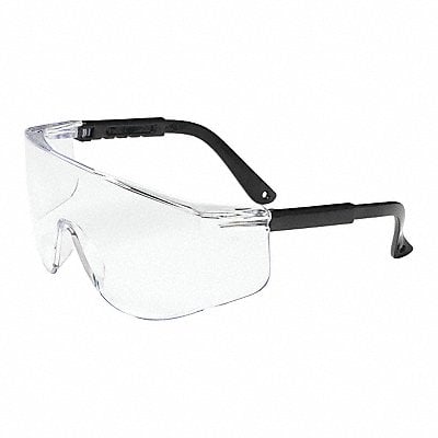 Zenon Z28 Over-The-Glass Eyewear MPN:250-03-0080