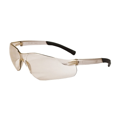 250-06-0002 Zenon Z13 Eyewear MPN:250-06-0002