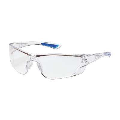 250-32-0520 Recon CLEAR3SIXTY MPN:250-32-0520