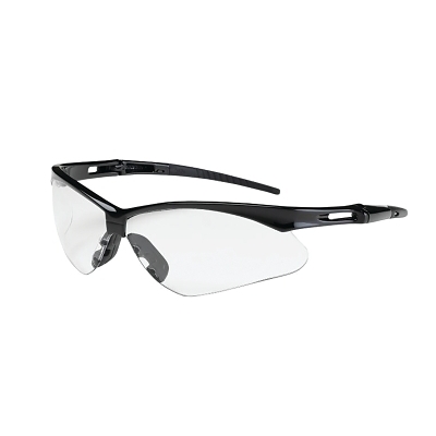 Safety Glasses Anti-Fog MPN:250-AN-10520