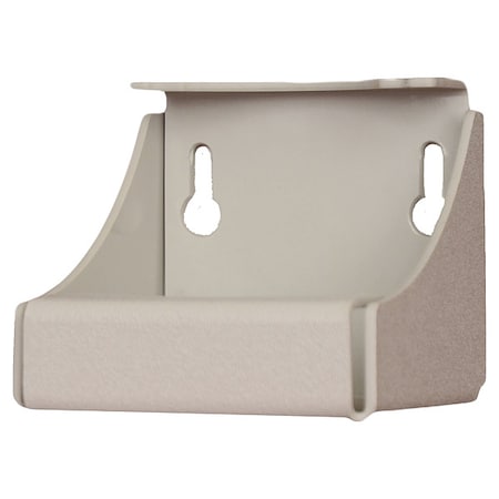 BOWMAN MFG CO Bottle Holder MPN:BW100-0212