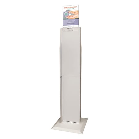 Example of GoVets Bowman Dispensers category