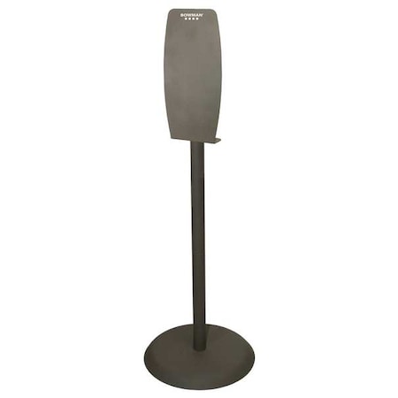 Floor Stand, 54-3/4