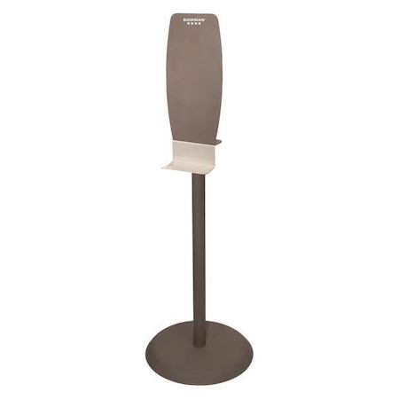 Floor Stand, 54-3/4