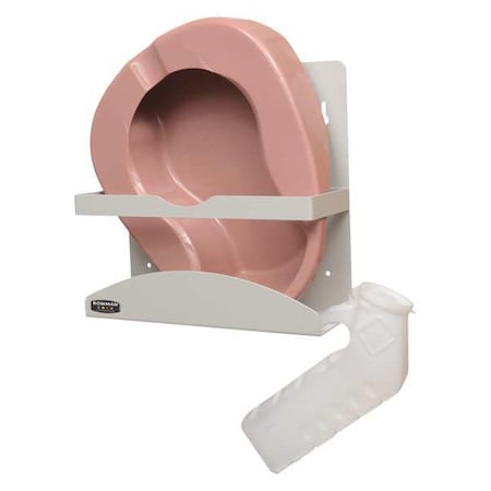 Example of GoVets Bowman Dispensers category