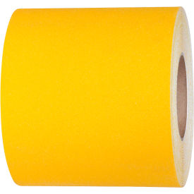 Tape Logic® Heavy Duty Anti Slip Tape 6