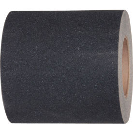 Tape Logic® Anti Slip Tape 18