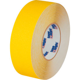 Tape Logic® Heavy Duty Anti Slip Tape 1