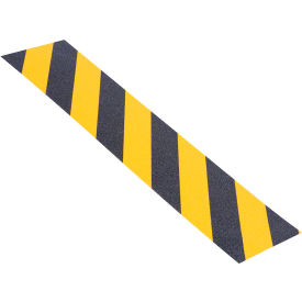 Tape Logic® Striped Heavy Duty Anti Slip Tread 6