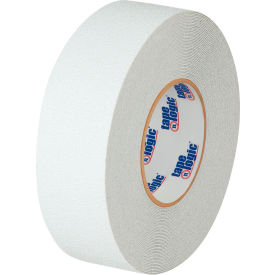 Tape Logic® Heavy Duty Anti Slip Tape 2